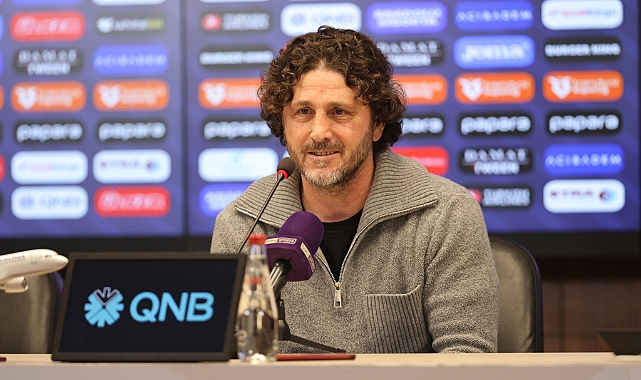 TEKKE: 3 PUANI ZOR DA OLSA ALDIK