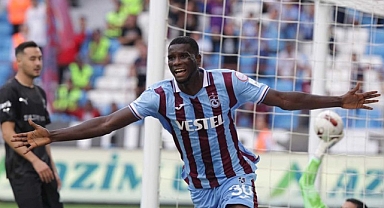 TEKKE'DEN ONUACHU'YA ONAY 