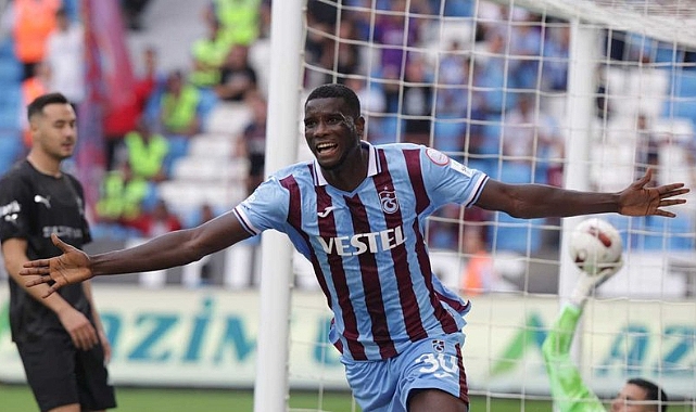 TEKKE'DEN ONUACHU'YA ONAY