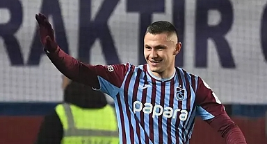 TEKKE'NİN BÜYÜK KOZU: ZUBKOV 