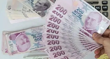 TEMMUZ AYINDA EMEKLİLERİ NE BEKLİYOR? 