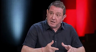 TFF İLE İLGİLİ FLAŞ İDDİA... HACIOSMANOĞLU BIRAKIYOR MU?