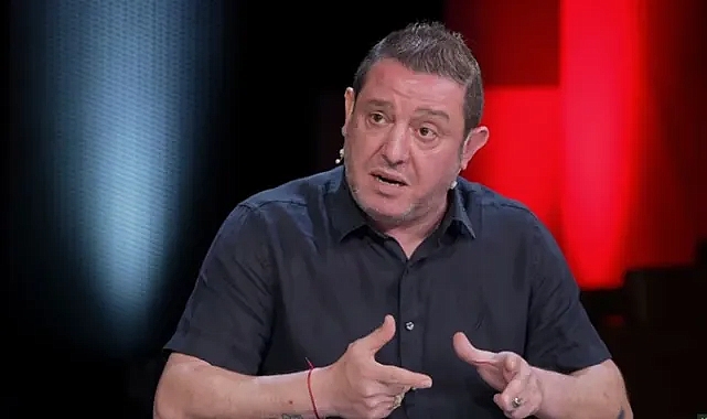 TFF İLE İLGİLİ FLAŞ İDDİA... HACIOSMANOĞLU BIRAKIYOR MU?