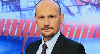 TGC BAŞKAN ADAYI İLELİ PROJELERİNİ AÇIKLADI