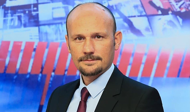 TGC BAŞKAN ADAYI İLELİ PROJELERİNİ AÇIKLADI