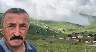 TONYA BELEDİYESİ'NDE NELER OLUYOR? 