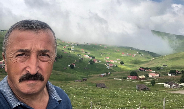 TONYA BELEDİYESİ'NDE NELER OLUYOR?