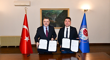 TRABZON 'ÇOCUK DOSTU ŞEHİR' OLACAK