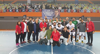 TRABZON FIRTINASI AVRUPA’YA ESİYOR