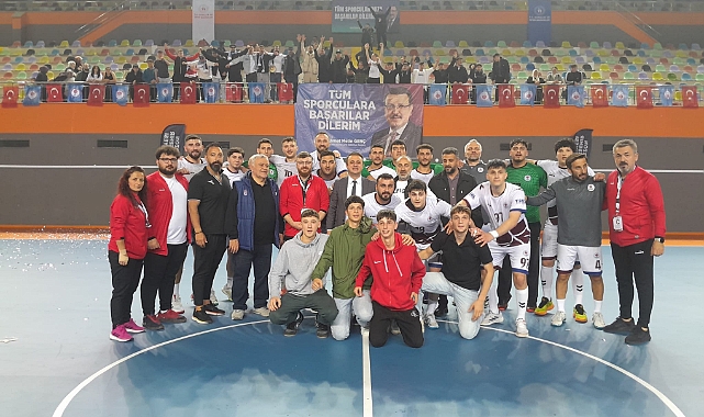 TRABZON FIRTINASI AVRUPA’YA ESİYOR