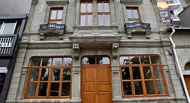 TRABZON GAZETECİLER CEMİYETİ'NİN SEÇİMİ ERTELENDİ!