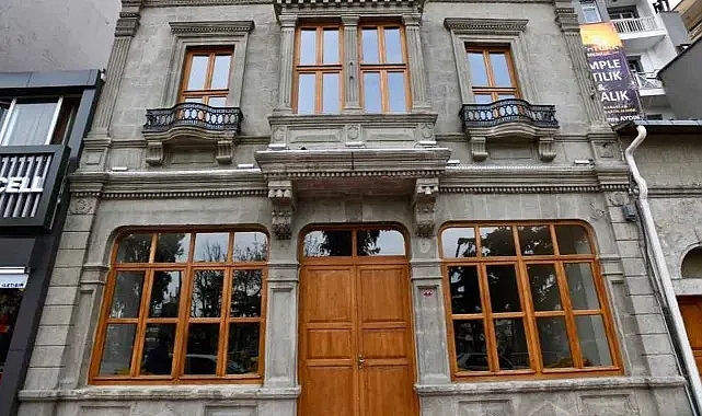 TRABZON GAZETECİLER CEMİYETİ'NİN SEÇİMİ ERTELENDİ!