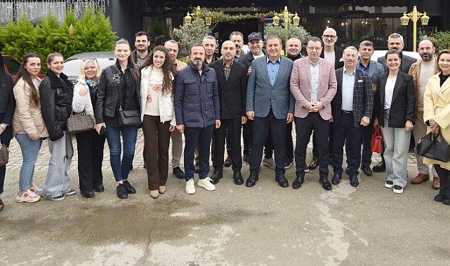 TRABZON-TAŞKENT UÇUŞLARI MAYISTA BAŞLIYOR