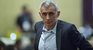 TRABZONSPOR'A ÇAĞRI, HACIOSMANOĞLU'NA TEPKİ: ÜYELİĞİNİ DÜŞÜRÜN!