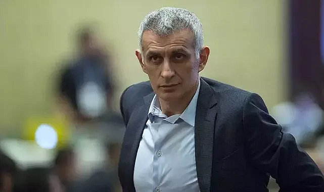 TRABZONSPOR'A ÇAĞRI, HACIOSMANOĞLU'NA TEPKİ: ÜYELİĞİNİ DÜŞÜRÜN!
