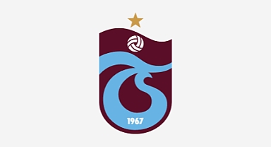 TRABZONSPOR'DA BURSASPOR'A TEBRİK 