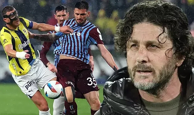 TRABZONSPOR'DA BÜYÜK KABUS!