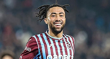 TRABZONSPOR'DA FOLCARELLİ ŞOKU! 