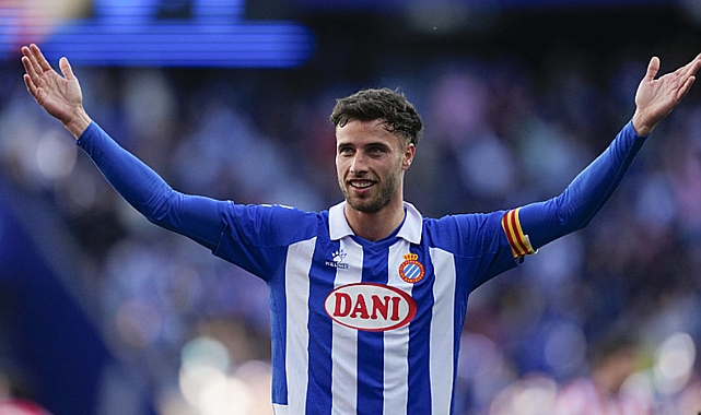 TRABZONSPOR'DA JAVİ PUADO BOMBASI