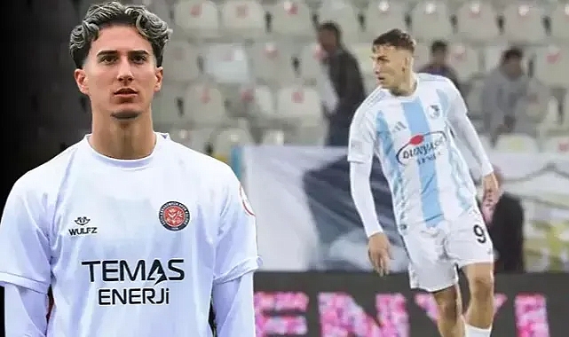 TRABZONSPOR'DA KİRALIKLAR GÖZ DOLDURUYOR