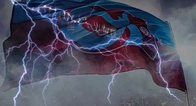 TRABZONSPOR'DA KONGRE KARARI