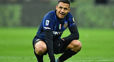 TRABZONSPOR GÖZÜNÜ DÜNYA YILDIZINA DİKTİ... MESUT ÖZİL DETAYI... 