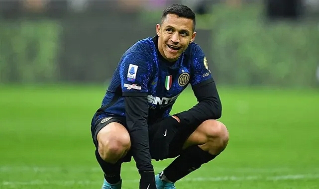 TRABZONSPOR GÖZÜNÜ DÜNYA YILDIZINA DİKTİ... MESUT ÖZİL DETAYI...