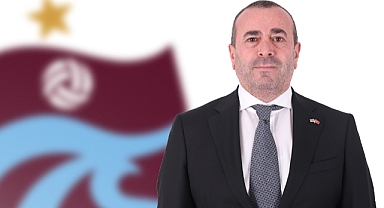 TRRABZONSPOR'DAN TFF'YE HAKEM TEPKİSİ: TUZ ARTIK KOKMUŞTUR!