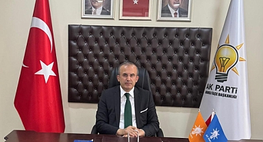 TURİZMİN GÖZ BEBEĞİ TURUP'TA İHALE İPTAL!