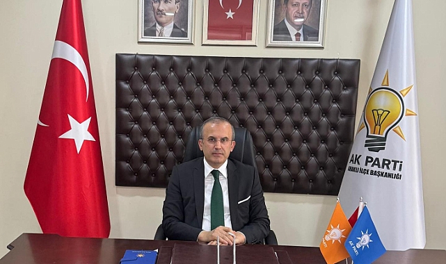 TURİZMİN GÖZ BEBEĞİ TURUP'TA İHALE İPTAL!