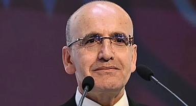 TÜRKİYE İLE AB ARASINDA KRİTİK ZİRVE