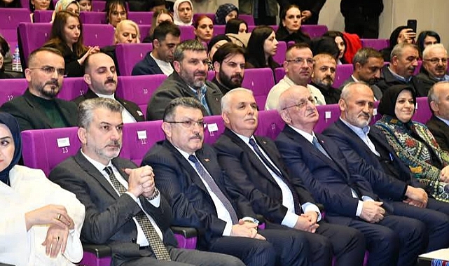 VALİ YILDIRIM'A ELEŞTİRİ VAR!