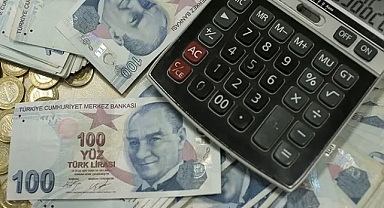 VERGİDE ÖDEME SÜRESİ DEĞİŞTİ 