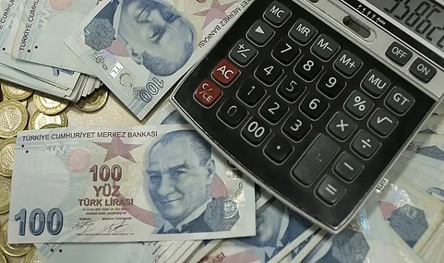 VERGİDE ÖDEME SÜRESİ DEĞİŞTİ