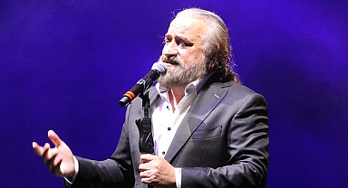 VOLKAN KONAK'IN ADI ÖLÜMSÜZLEŞTİ... İSMİ EN GÜZEL BÖLGEYE VERİLDİ