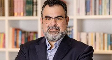 VOLKAN KONAK PAYLAŞIMI TEPKİ ÇEKMİŞTİ: KOVULDU