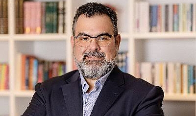 VOLKAN KONAK PAYLAŞIMI TEPKİ ÇEKMİŞTİ: KOVULDU