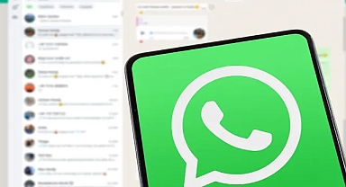 WHATSAPP ARTIK BU TELEFONLARDA ÇALIŞMAYACAK! 