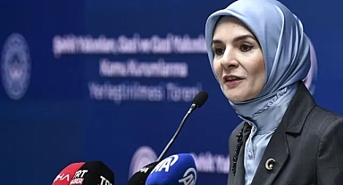 YENİ ANNELER VE EVLENECEK OLANLARA MÜJDE 