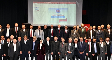 YENİ PROJELER YOLDA!