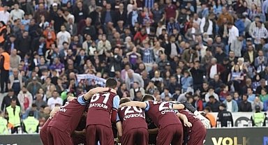 YERLİ VE MİLLİ FIRTINA 