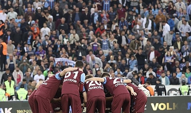 YERLİ VE MİLLİ FIRTINA