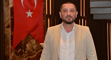 YILMAZ: TRABZON'UN HAYRI İÇİN TURİZM MÜDÜRÜ GÖREVDEN ALINMALI