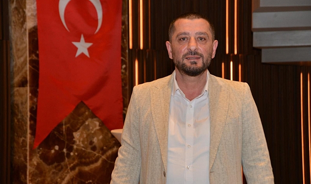 YILMAZ: TRABZON'UN HAYRI İÇİN TURİZM MÜDÜRÜ GÖREVDEN ALINMALI