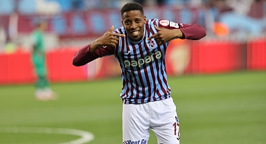 YOK BÖYLE MAÇ... 5 GOL 3 KIRMIZI KART... FIRTINA ZOR DA OLSA TURLADI