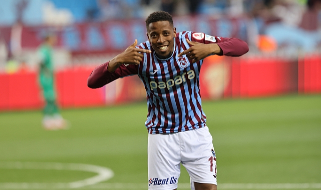 YOK BÖYLE MAÇ... 5 GOL 3 KIRMIZI KART... FIRTINA ZOR DA OLSA TURLADI