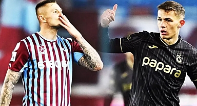 ZUBKOV IN SİKAN OUT!