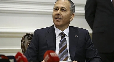 1 MAYIS BİLANÇOSU: 409 KİŞİ GÖZALTINDA