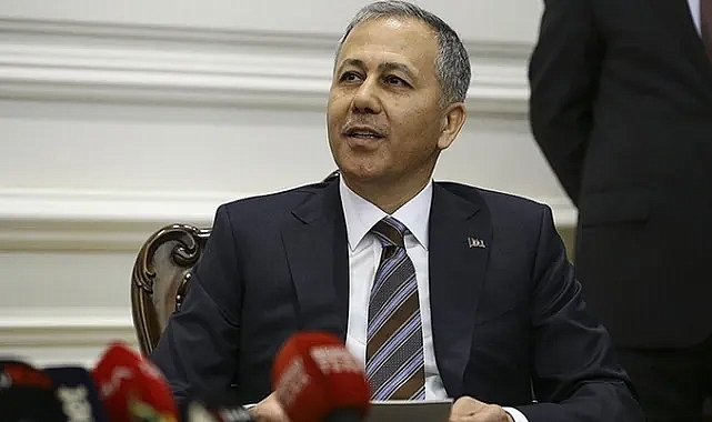 1 MAYIS BİLANÇOSU: 409 KİŞİ GÖZALTINDA