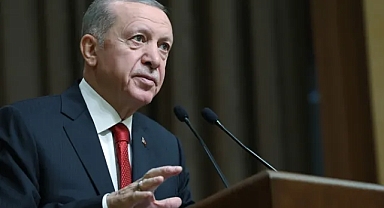 10 KİŞİDEN OLUŞAN ÜYELER BELLİ OLDU 